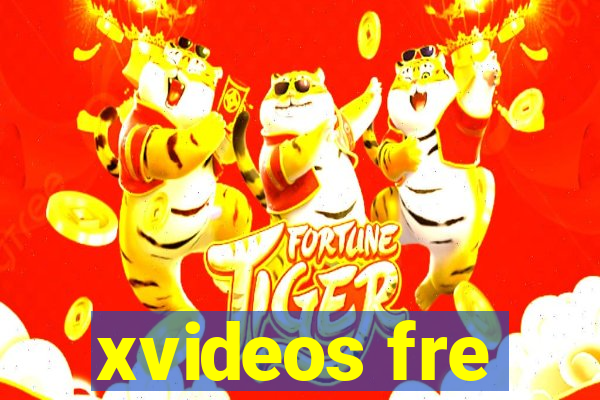 xvideos fre